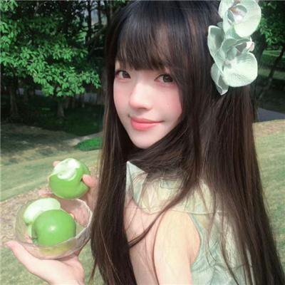 监狱宝贝蛋