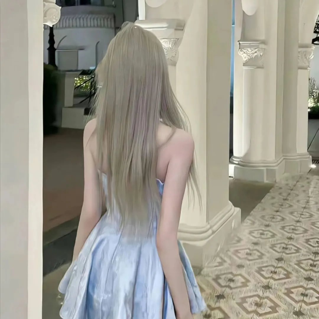 汪洋大盗