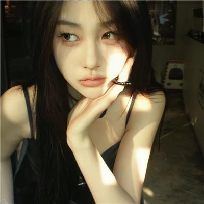同龄叔父