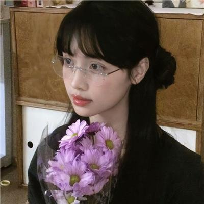 7年的爱