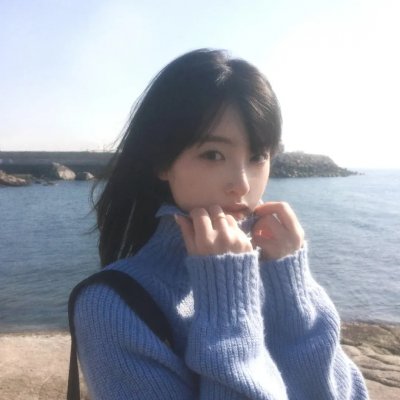 邻家小侦探