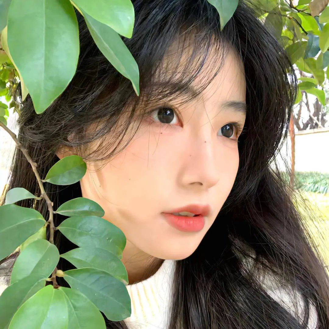 一个人对神的恐惧