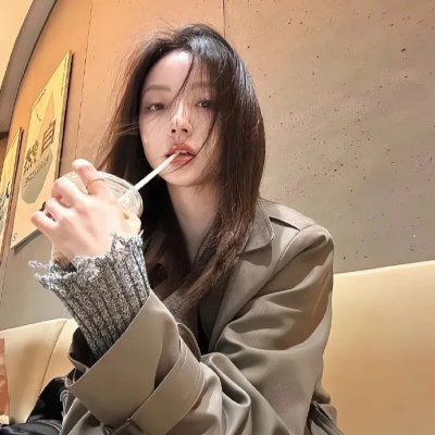 危机大逆袭