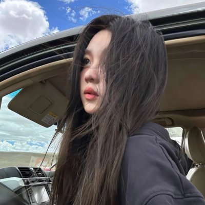记忆碎片2000