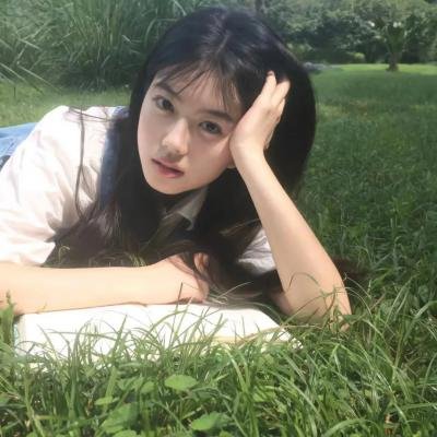 不良女郎