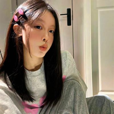 火线消防员