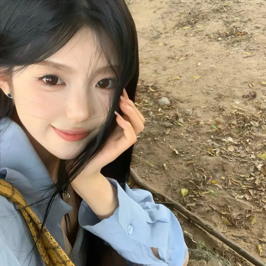 最后的幸存者