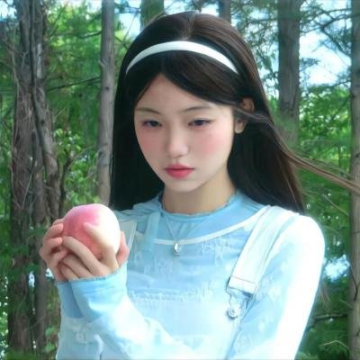 天使的声音