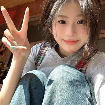 怀春怨妇