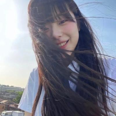 人前叫多莉,人后叫凯蒂