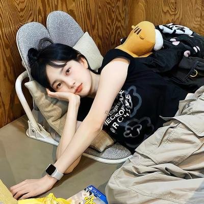 13号星期五