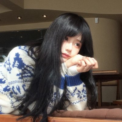 樱,重逢的加奈子