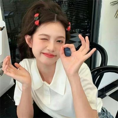 杀妻二人组
